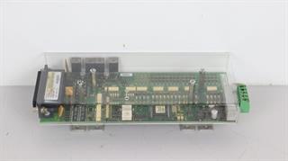 ik-industry/pd/allen-bradley-1799-cd0d16b20bk-ver-a01-96355271-a01-top-zustand-61296-2.jpg