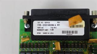 ik-industry/pd/allen-bradley-1799-cd0d16b20bk-ver-a01-96355271-a01-top-zustand-61296-5.jpg