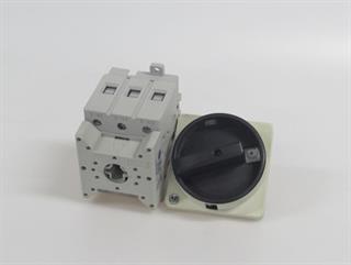 allen-bradley-194e-a40-1753-top-zustand-57879-1.jpg