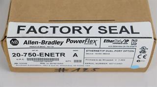 ik-industry/pd/allen-bradley-20-750-enetr-series-a-unused-ovp-sealed-59745-2.jpg