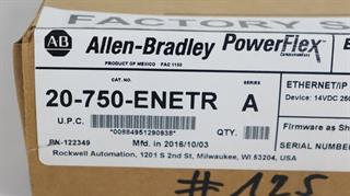 ik-industry/pd/allen-bradley-20-750-enetr-series-a-unused-ovp-sealed-59745-3.jpg