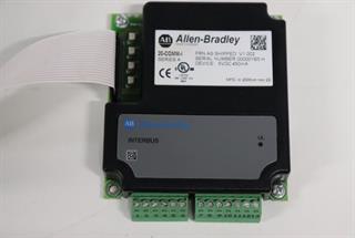 ik-industry/pd/allen-bradley-20-comm-i-series-a-5vdc-450ma-top-zustand-55193-2.jpg