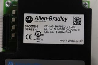 ik-industry/pd/allen-bradley-20-comm-i-series-a-5vdc-450ma-top-zustand-55193-3.jpg