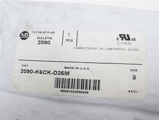 ik-industry/pd/allen-bradley-2090-k6ck-d26m-connector-kit-io-low-profile-unused-51036-2.jpg