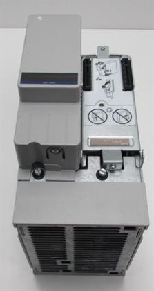 ik-industry/pd/allen-bradley-2094-bm03-m-2094bm03m-bulletin-30a-axis-power-modul-top-zustand-53596-2.jpg