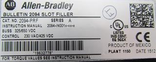 ik-industry/pd/allen-bradley-2094-prf-ser-a-bulletin-2094-slot-filler-top-zustand-53598-3.jpg