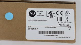 ik-industry/pd/allen-bradley-25-comm-p-communication-profibus-ser-a-pn-172158-unused-und-ovp-59716-2.jpg