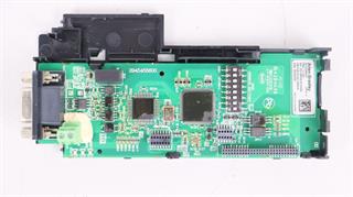 ik-industry/pd/allen-bradley-25-comm-p-communication-profibus-ser-a-pn-172158-unused-und-ovp-59716-4.jpg