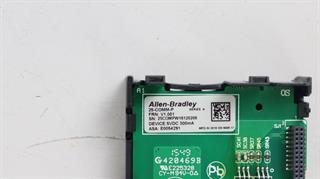 ik-industry/pd/allen-bradley-25-comm-p-communication-profibus-ser-a-pn-172158-unused-und-ovp-59716-5.jpg