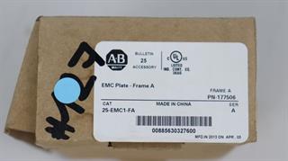 ik-industry/pd/allen-bradley-25-emc1-fa-emc-plate-frame-a-ser-a-pn-177506-unused-und-ovp-59740-2.jpg