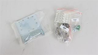 ik-industry/pd/allen-bradley-25-emc1-fa-emc-plate-frame-a-ser-a-pn-177506-unused-und-ovp-59740-3.jpg