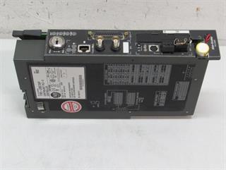 ik-industry/pd/allen-bradley-2785-lt2-a-plc-525-processor-module-neuwertig-55885-2.jpg