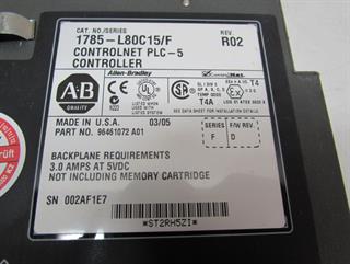 ik-industry/pd/allen-bradley-2785-lt2-a-plc-525-processor-module-neuwertig-55885-3.jpg