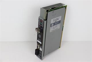 ik-industry/pd/allen-bradley-2785-lt2-a-plc-525-processor-module-neuwertig-55885-5.jpg