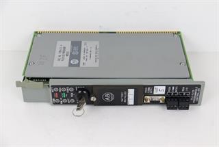 ik-industry/pd/allen-bradley-2785-lt2-a-plc-525-processor-module-neuwertig-55885-6.jpg