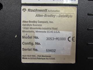 ik-industry/pd/allen-bradley-3053-m1000-data-myte-top-zustand-66869-2.jpg