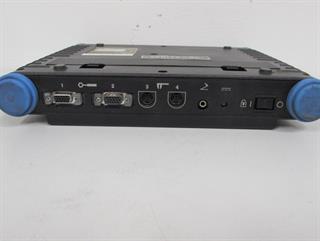 ik-industry/pd/allen-bradley-3053-m1000-data-myte-top-zustand-66869-3.jpg