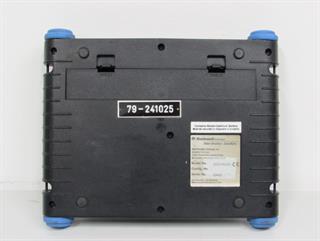 ik-industry/pd/allen-bradley-3053-m1000-data-myte-top-zustand-66869-4.jpg