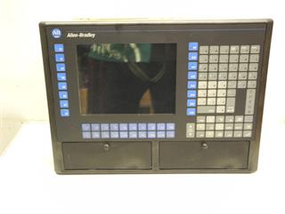 allen-bradley-6180-adgbefabdcz-ser-a-industry-panel-pc-computer-6180-75649-1.jpg