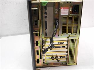 ik-industry/pd/allen-bradley-6180-adgbefabdcz-ser-a-industry-panel-pc-computer-6180-75649-3.jpg