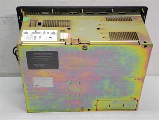 ik-industry/pd/allen-bradley-6180-adgbefabdcz-ser-a-industry-panel-pc-computer-6180-75649-4.jpg