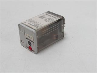 ik-industry/pd/allen-bradley-700-ha33z24d-3-24vdc-serb-neuwertig-71092-2.jpg