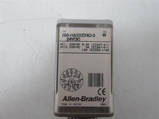 ik-industry/pd/allen-bradley-700-ha33z24d-3-24vdc-serb-neuwertig-71092-4.jpg