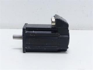 ik-industry/pd/allen-bradley-ac-servo-motor-mpl-b310p-mk24aa-part-no-7031-05-4203-52261-2.jpg