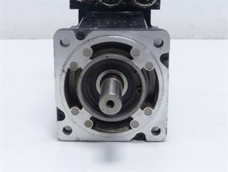 ik-industry/pd/allen-bradley-ac-servo-motor-mpl-b310p-mk24aa-part-no-7031-05-4203-52261-3.jpg