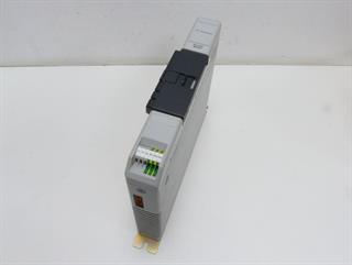 ik-industry/pd/allen-bradley-bulletin-1394-ac-servo-controller-1394-am07-series-b-unused-und-ovp-52057-5.jpg