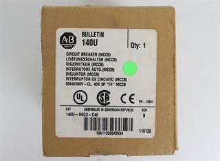 ik-industry/pd/allen-bradley-bulletin-140-u-circuit-breaker-140u-h6c3-c40-neuwertig-und-ovp-61366-2.jpg