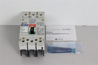 ik-industry/pd/allen-bradley-bulletin-140-u-circuit-breaker-140u-h6c3-c40-neuwertig-und-ovp-61366-4.jpg