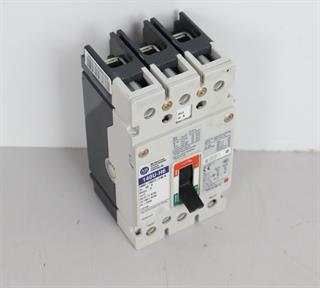 ik-industry/pd/allen-bradley-bulletin-140-u-circuit-breaker-140u-h6c3-c40-neuwertig-und-ovp-61366-5.jpg