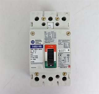 ik-industry/pd/allen-bradley-bulletin-140-u-circuit-breaker-140u-h6c3-c40-neuwertig-und-ovp-61366-6.jpg