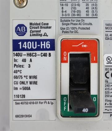 ik-industry/pd/allen-bradley-bulletin-140-u-circuit-breaker-140u-h6c3-c40-neuwertig-und-ovp-61366-7.jpg