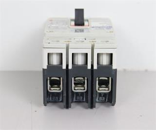 ik-industry/pd/allen-bradley-bulletin-140-u-circuit-breaker-140u-h6c3-c40-neuwertig-und-ovp-61366-8.jpg