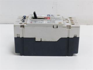 ik-industry/pd/allen-bradley-bulletin-140-u-leistungsschalter-140u-h6c3-c40-140u-h6-40a-50659-2.jpg