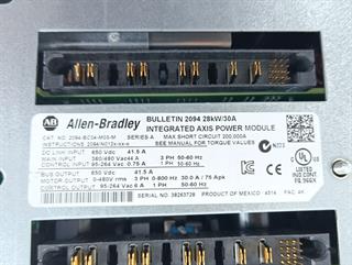 ik-industry/pd/allen-bradley-bulletin-2094-28kw-2094-bc04-m03-m-2094-en02d-m01-s1-neuwertig-81132-2.jpg