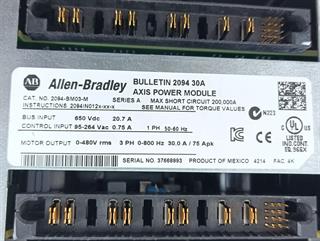 ik-industry/pd/allen-bradley-bulletin-2094-30a-2094-bm03-m-2094-en02d-m01-s1-neuwertig-81133-5.jpg