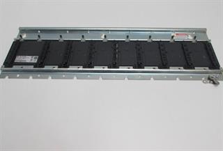 ik-industry/pd/allen-bradley-bulletin-2094-8-axis-slim-power-rail-2094-prs8-ser-a-top-zustand-53630-2.jpg