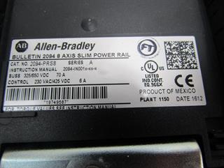 ik-industry/pd/allen-bradley-bulletin-2094-8-axis-slim-power-rail-2094-prs8-ser-a-top-zustand-53630-3.jpg