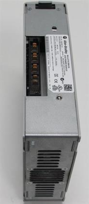 ik-industry/pd/allen-bradley-bulletin-2094-bm01-m-9a-ser-a-axis-power-module-drive-top-zustand-53595-2.jpg