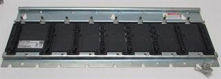 ik-industry/pd/allen-bradley-bulletin-2904-7-axis-slim-power-rail-2094-prs7-ser-a-top-zustand-53631-2.jpg