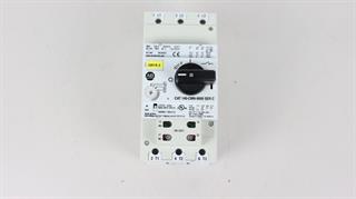 ik-industry/pd/allen-bradley-cat-140-cmn-9000-ser-c-top-zustand-58196-2.jpg