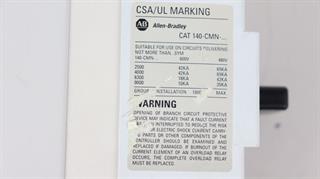 ik-industry/pd/allen-bradley-cat-140-cmn-9000-ser-c-top-zustand-58196-5.jpg