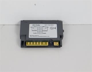 ik-industry/pd/allen-bradley-cat-1734-oe2v-ser-c-unused-und-ovp-61814-3.jpg