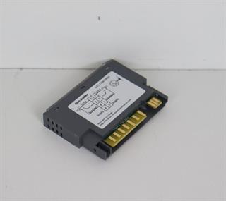 ik-industry/pd/allen-bradley-cat-1734-oe2v-ser-c-unused-und-ovp-61814-4.jpg