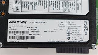 ik-industry/pd/allen-bradley-cat-1756-en2t-d-modul-module-clx-hi-cap-top-zustand-tested-67422-4.jpg