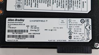 ik-industry/pd/allen-bradley-cat-1756-en2t-d-modul-pn-184723-clx-hi-cap-enet-top-zustand-tested-60421-4.jpg