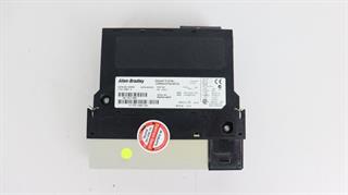 ik-industry/pd/allen-bradley-cat-1756-enbt-a-communications-bridge-top-zustand-tested-60415-3.jpg